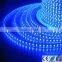 2016 hot-selling led aluminum strip/SMD led strip/Flexible LED Strip Light