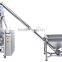 GH320B/GH420B Basic Packing machine