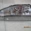 New 95563118102 OEM FOG LIGHT FOR PORSCHE Cayenne 2008-2010 AUTO CAR FOG LAMP Normal