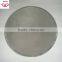 SS Sintered Fibbre(ISO 9001)