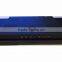 24 inch bnc cctv monitor