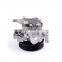 7693974114 32416766702 KS00000709 KS01000679 CSP75113AS Power Steering Pump For BMW X5 E53