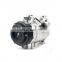 10s17c ac Compressor for 2006 Dodge Charger 2005 2006 Dodge Magnum V6 3.5L 55116917 55116917AB RL596491AC R5111035AB 4596491A