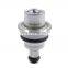 Original New OEM 23280-36020 2328036020 PR450 Fuel Injection Pressure Regulator 5G1488  For Toyota For Lexus