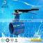 O Ring Grooved End Butterfly Valve Suppliers
