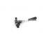 Wholesale Automotive Parts 22448-1KT0A Ignition Coil for Nissan