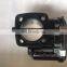 High Quality  Throttle Body 0280750505 for Motor Boat Jetski New Style