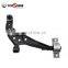 54500-4N000 54501-4N000 Car Auto Parts Suspension Control Arm for Nissan