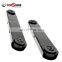 52088682AB Control Arm for Jeep