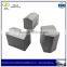 K1 type tungsten carbide mining bit from factory