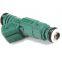 Highly Atomized Fuel Injector Repair Kits - Buy_yyt