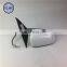 rearview mirror for Brilliance H530 V3 V5 V6 auto spare parts