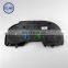 Combination instrument assy for foton auman tractor truck spare parts