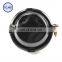 1425330000003 Left Chamber Foton Forland Auman 6x4 Tractor Truck Car SUV Pickup Bus Minibus Van Spare Parts