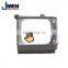 Jmen Taiwan 81620-89126 Door for TOYOTA Hilux RN3 RN4 79- LH Car Auto Body Spare Parts