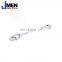 Jmen 32306784845 Steering Shaft for BMW E84 E90 E91 E92 06-13