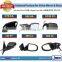 Jmen for VOLVO side view Mirror & car rear wing Mirror Glass car Auto Body Spare Parts