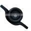 37100-87403 Prop Shaft Center Support for Toyota