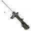333116 4851069095 4851039406 Auto Parts Rear Axle Right Shock Absorber for Toyota Corolla Wagon Saloon
