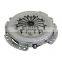 826360 New Clutch Kit for Peugeot 405 I (15B) 1987-1993 405 I Break (15E) 1987-1992