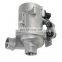 11517583836 702478400 High performance Auto Spare Parts Electric Water Pump for BMW 528I 7 X3 F10 F11 F25
