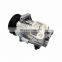 8fk351340241 Auto Parts Ac Compressor For Opel Astra 2004-2009