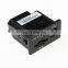 C1BT-14F014-AE FL3T-14F014-AA AUX interface for Explorer 11-13 Focus 12-14 Fusion 2013-2016 Flex 2013-2015 Lincoln MKT MKC MKS