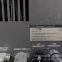 MCB BOARD CDJ-2304
