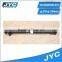 Guangzhou factory driving shaft drive shafts