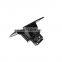 85381-48040-C0 мойка фар для LEXUS RX330 350 2004-2006