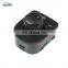 Black Exterior Mirror Switch Side Mirror Knob Replacement For Volkswagen Bora Voyage 1J1959565A