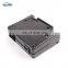 100015584 New High Quality USB Interface For Ford Mondeo 2013-2015 BT4T-14F014-AE
