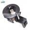 High quality 39681-TL0-G01ZD PDC Retainer Holder Reverse Parking Sensor Bracket For Honda Accord
