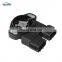 GEGT7610-298 Throttle position sensor for Nissan INFINITI Pathfinder Isuzu