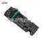 Mass Air Flow Sensor Meter FOR Nissan Primera P11 P12 WP11 WP12 Almera Tino V10 2.0 22680-6N21A