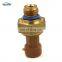 Good Quality Oil Pressure Sensor For John Deere OEM Number RE522794 2CP51-2