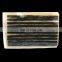 Black Inner Tube Sealant Quick Tire Puncture Repair Yaqiya Manufacture