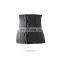 Large Size Fat Mm Letter Latex Abdominal Band For Women's Postpartum Exercise Electronic Body Building Belt Building Body Waist