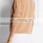 Knitted Cool Sweaters for Womens