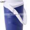 hot sale portable hiking sample modern outdoor beer fishing picnic wholesale cooler jug bucket custom cooler box