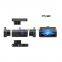 HD 720P 3