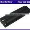 7.2V Ni-cd Ni-mh Cordless Drills Battery FOR Makita 7000 7002 7010 7033 191679-9 192532-2 192695-4 632002-4 POWER TOOL BATTERY