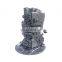 Original New PC210-7 Hydraulic Pump Pc200-5 Hydraulic Main Pump Pc200-7 Hydraulic Pump