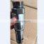 EC210b relief valve 14518516 excavator EC210 hydraulic valve