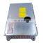 SK480-6S excavator parts controller board control unit LS22E00025F2