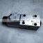 ATOS SDHE-0611/0631/0671/0701/0711/0713/0751/A-X 24DC series Proportional solenoid Directional valve SDHE-0639/C DC 10S