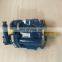 Eaton Vickers PVE19RW-Q1830-1-30-CC-1-JA-S20 Hydraulic Displacement Piston Pump PVE19RW/PVE19LW/PVE19LX-Q1210/Q1830 series