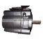 American Albert Hydraulic ABT1 ABT2 ABT3-16 20 25 32 40 45 50 55 64 70 80 90 100 125 160 180 Vane Pump ABT2-160-2R00-B50Z