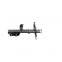 USEKA  OEM 48510-02150 Car Spare Parts Shock Absorber For Chevrolet Aveo Toyota