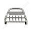 4x4 car accessories  Front Bumper Guard  Bull Bar for Hilux Vigo